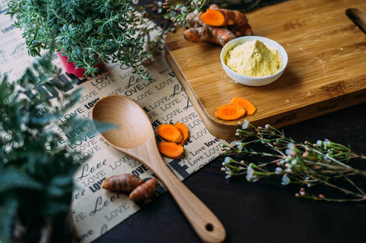 How To Clean Matcha Whisk